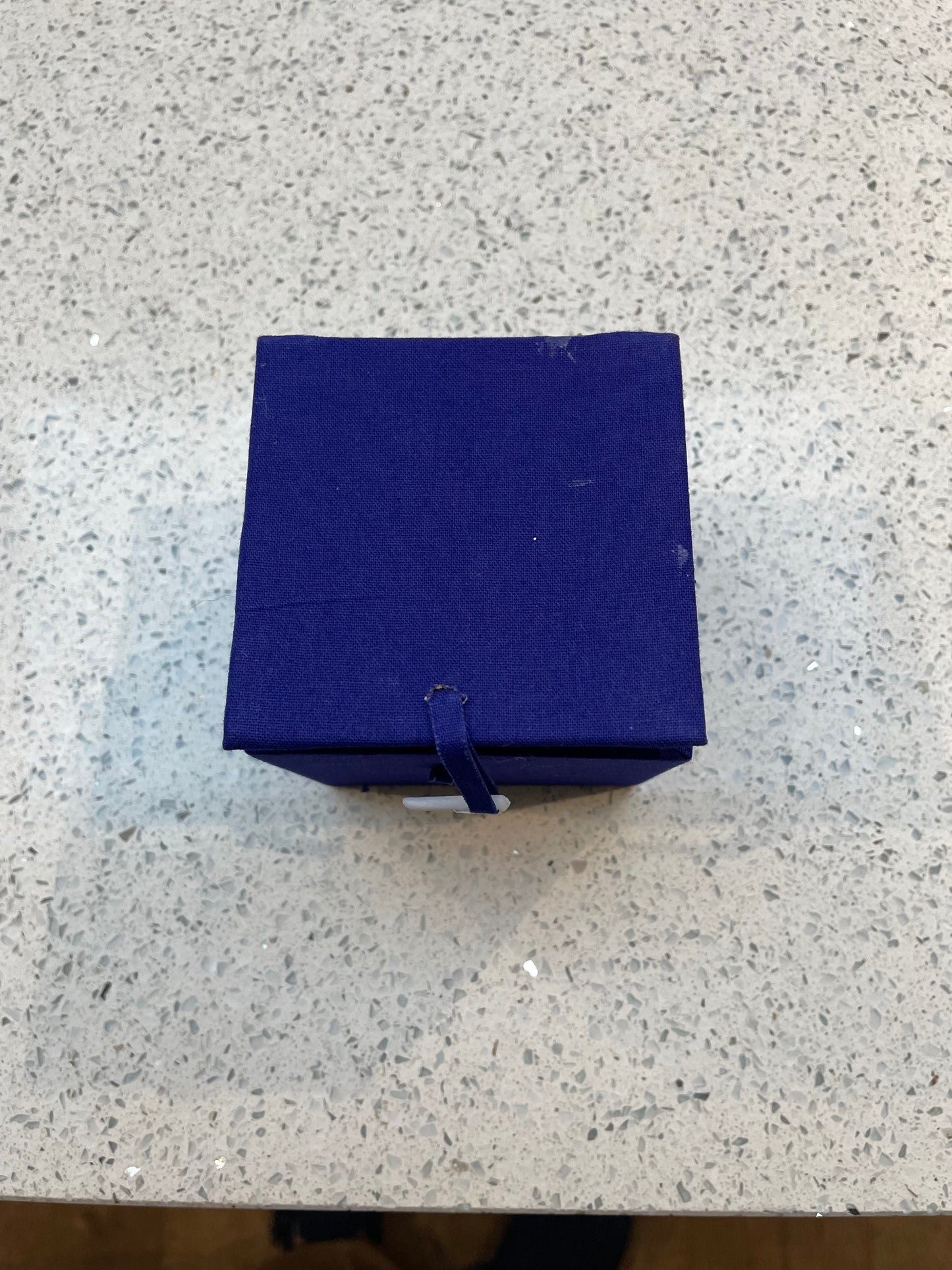 Elie Christmas bauble buy two offer